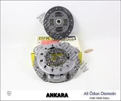 Ford Yedek Parça - LUK DEBRİYAJ SETİ